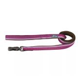 Coastal Pet K9 Explorer Reflective Dog Leash...
