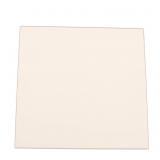 Leviton Power Extender Incandescent and...