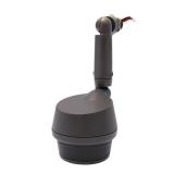 Defiant 270-degree Bronze Replacement Motion...