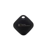 Hotel Collection - GPS Tracker - Peace of Mind...