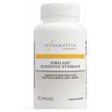 Integrative Therapeutics Similase Sensitive...