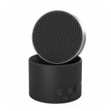 Asti Lectrofan Micro2 Black/Silver Bluetooth...