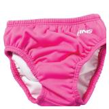FINIS Reusable Swim Diaper for Babies, UPF 50+...