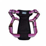 Coastal Pet K9 Explorer Reflective Adjustable...