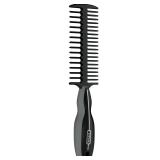 Wahl Professional Animal Mane & Tail Brush,...