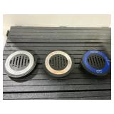 Set of 3 Pura Smart Scent Fragrance Refills