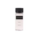 Aroma360 Timeless 50mL