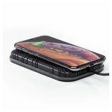 10 W Fast Charge Wireless Charging Grip Pad...