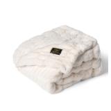 Minky Couture Ultra-Soft Extra Plush Hugs...