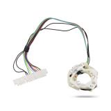 JUWEVAZU 3229970 Turn Signal Switch Fit for...