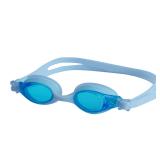 FINIS Mermaid Goggle, Fun Kids Swim Goggles for...