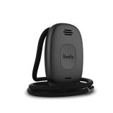 Lively Mobile2 - Medical Alert Device - 24/7...