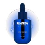 Remedy Science Copper Peptide Firming Serum 1...