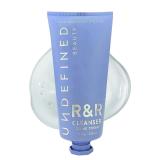 Undefined RR Brightening Gel Cleanser 8oz