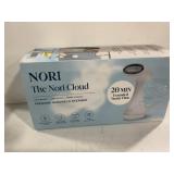 Nori The Nori Cloud Handheld Steamer