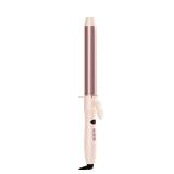 FHI Heat MegaCurl 1.25 Curling Iron