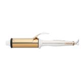 Kristin Ess 2 Inch Titanium Curling Iron
