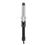 Conair 1-Inch Instant Heat Curling Iron