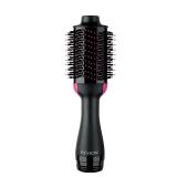 Revlon One-Step Volumizer Hair Dryer 2.8in Barrel
