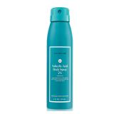 Naturium Salicylic Acid Body Spray 4 oz