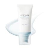 Skin1004 Madagascar Centella Sun Serum 50ml