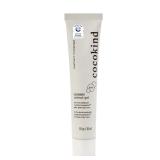 Cocokind Beginner Retinol Gel 0.1 1 Fl Oz