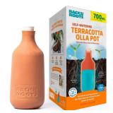 Back to the Roots Olla Pot 700mL Self-Watering