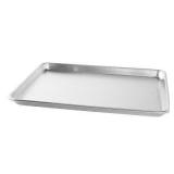 Nordic Ware 14901174 Half Sheet Baking Pan 18x13