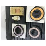Pura Smart Scent Fragrance Diffuser Refill Lot