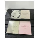 Pura Car Diffuser Fragrance Refill 4pk