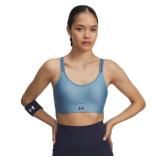 Under Armour Infinity Mid Impact Sports Bra L DDD