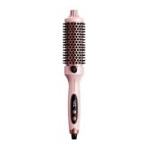 Wavytalk 94757784 Ionic Thermal Brush 1.5