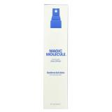 Magic Molecule Hypochlorous Acid Face Mist 8oz