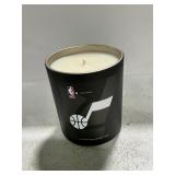 Aroma360 Utah Jazz My Way Candle 14oz