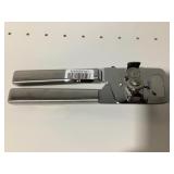 Crc T2342 Stainless Steel Manual Can Opener