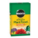 Miracle-Gro Water Soluble Plant Food 12.5 lb.