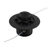 Dofank C5-2 Trimmer Head For Stihl FS Series