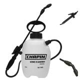 Chapin 1-Gallon Deluxe Lawn  Garden Sprayer