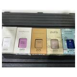 Pura Smart Scent Fragrance Refills 5pk