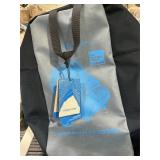 Eagle Creek Cargo Hauler Wheeled Duffel 110L