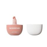 Morphe Hot Shot Blush Drops Heat 15ml