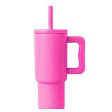 Simple Modern Trek 24oz Stainless Steel Tumbler