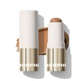 Morphe Sudden Heat Cream Bronzer Stick Spark...