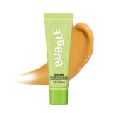 Bubble Skincare Plus One Tinted Sunscreen 1.7oz