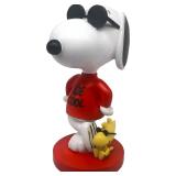Spoontiques Joe Cool Outdoor Garden Statue