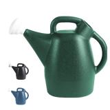Chapin 48009 2-Gallon Watering Can