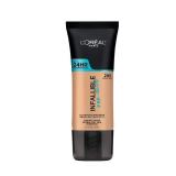 LOreal Paris Infallible Pro-Glow Foundation 1oz
