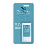Blue Lizard Sensitive Mineral Sunscreen Stick...