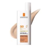 La Roche-Posay Anthelios 50 Tinted Fluid 1.7oz