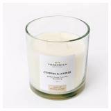 Threshold Studio McGee 3-Wick Candle 18oz